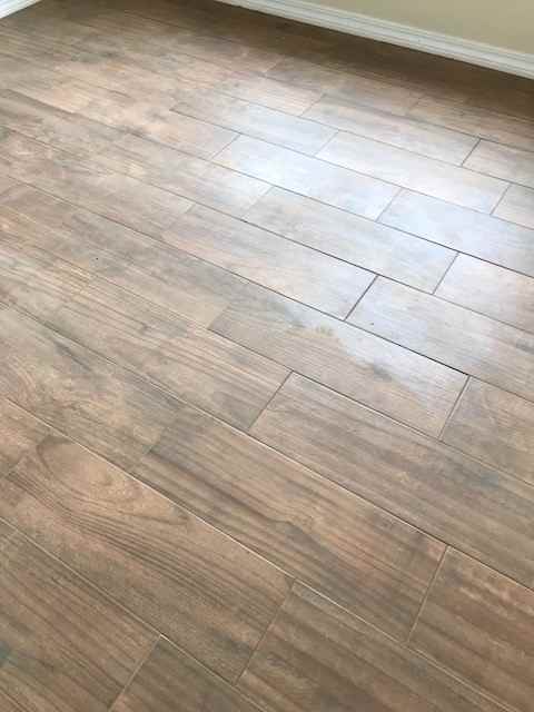 20 Stowe Rd - Photo 5 of 27