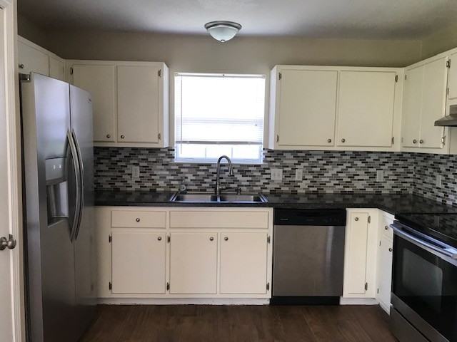 20 Stowe Rd - Photo 6 of 27