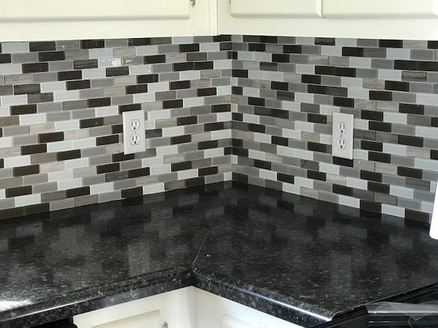 20 Stowe Rd - Photo 7 of 27