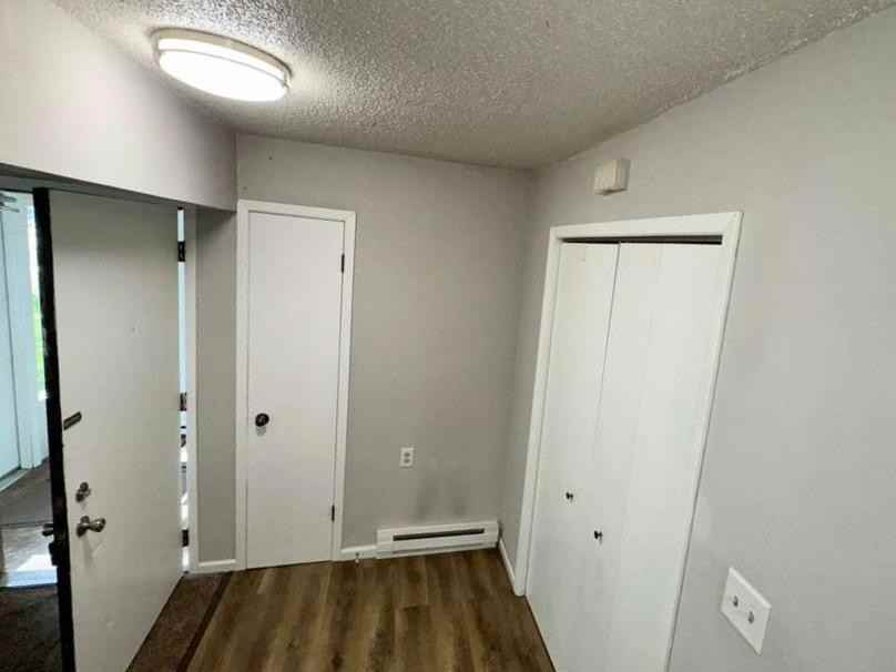 1014 E Main St - Photo 3 of 20