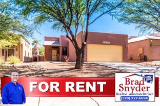 1770 Chaplain Carter Dr - Photo 1 of 1