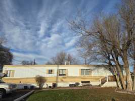 featured image of 1926 Road 17.5 Nw