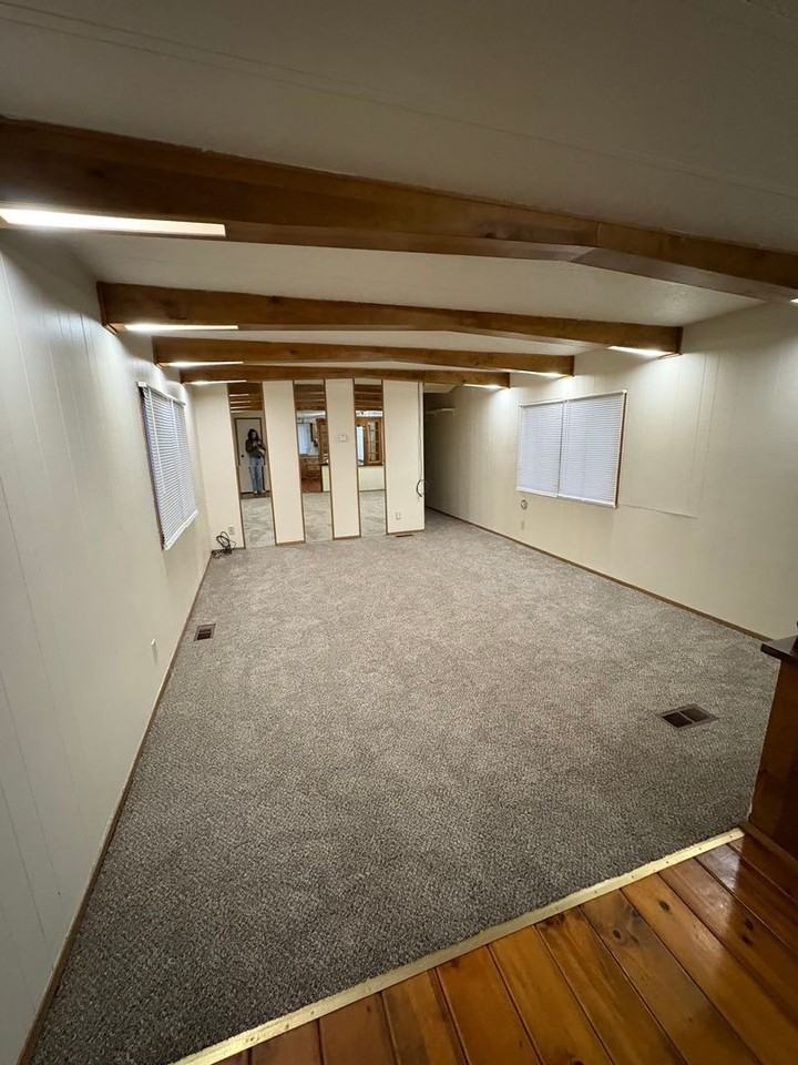 1926 Road 17.5 Nw - Photo 3 of 9