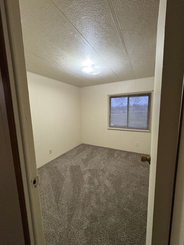 1926 Road 17.5 Nw - Photo 4 of 9