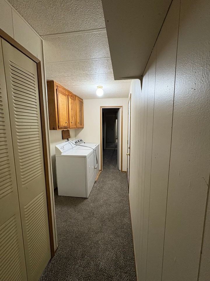 1926 Road 17.5 Nw - Photo 5 of 9