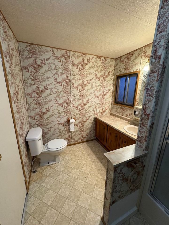 1926 Road 17.5 Nw - Photo 6 of 9