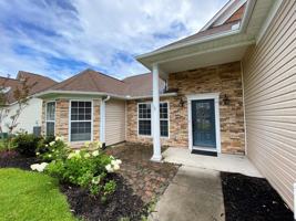 featured image of 217 Heartwood Dr