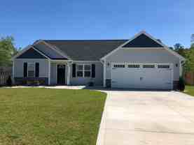 438 Mccall Dr - Photo 1 of 1