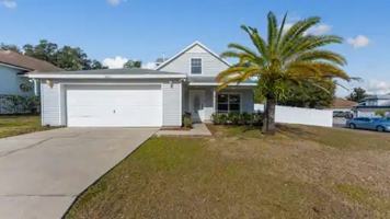 featured image of 3606 Minute Maid Ramp Rd 1