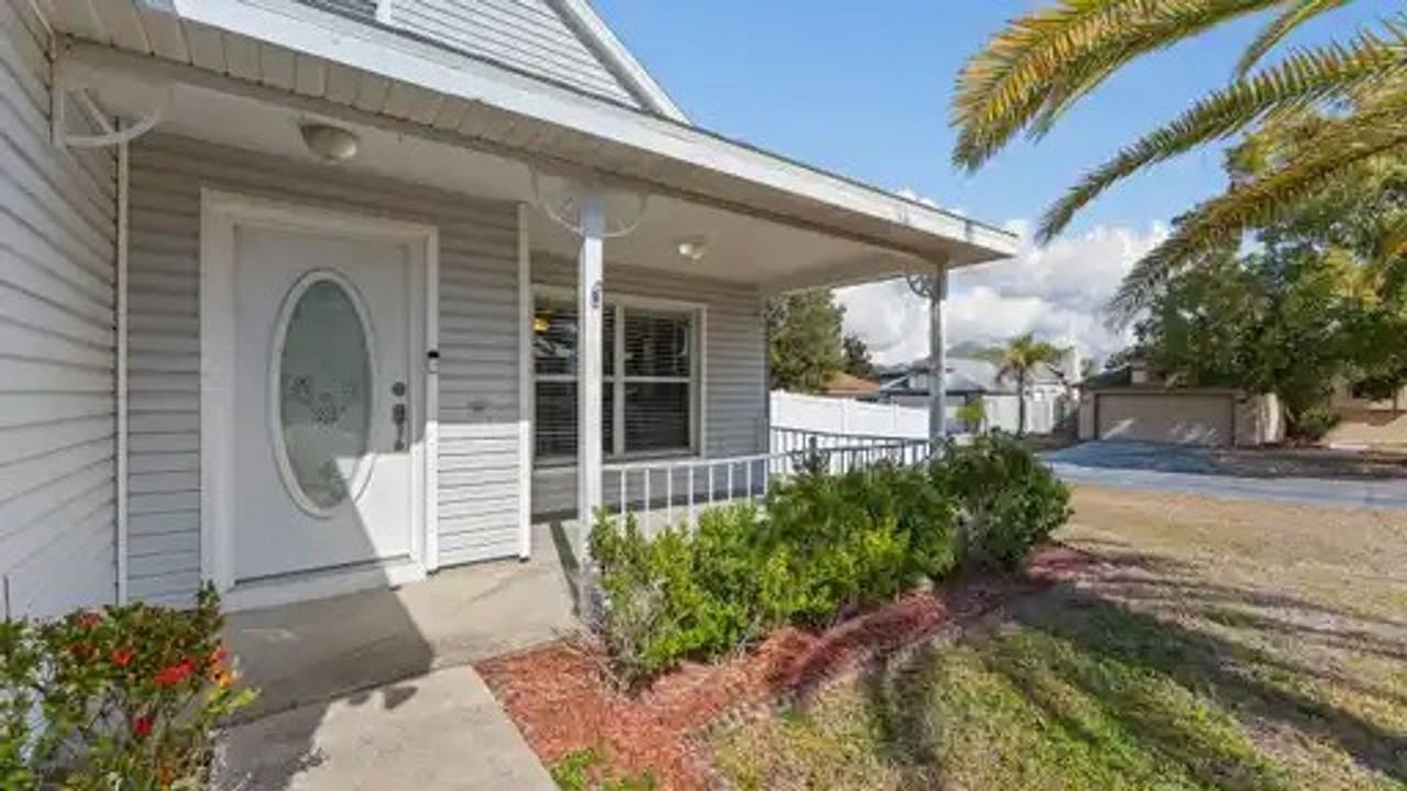 3606 Minute Maid Ramp Rd 1 - Photo 2 of 26