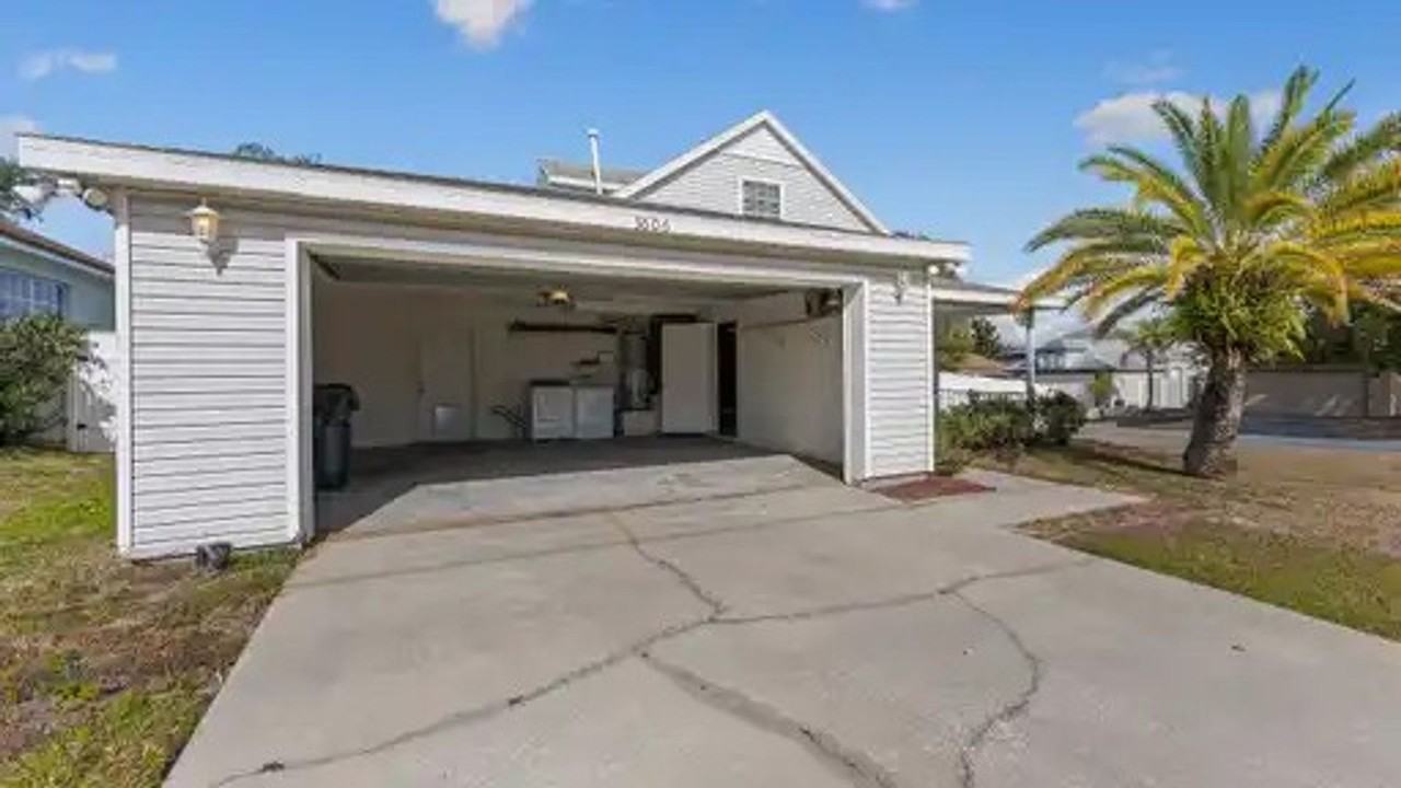 3606 Minute Maid Ramp Rd 1 - Photo 3 of 26