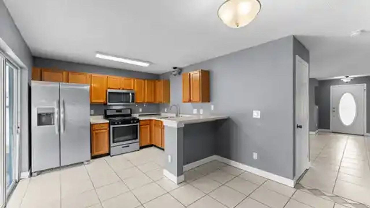 3606 Minute Maid Ramp Rd 1 - Photo 4 of 26