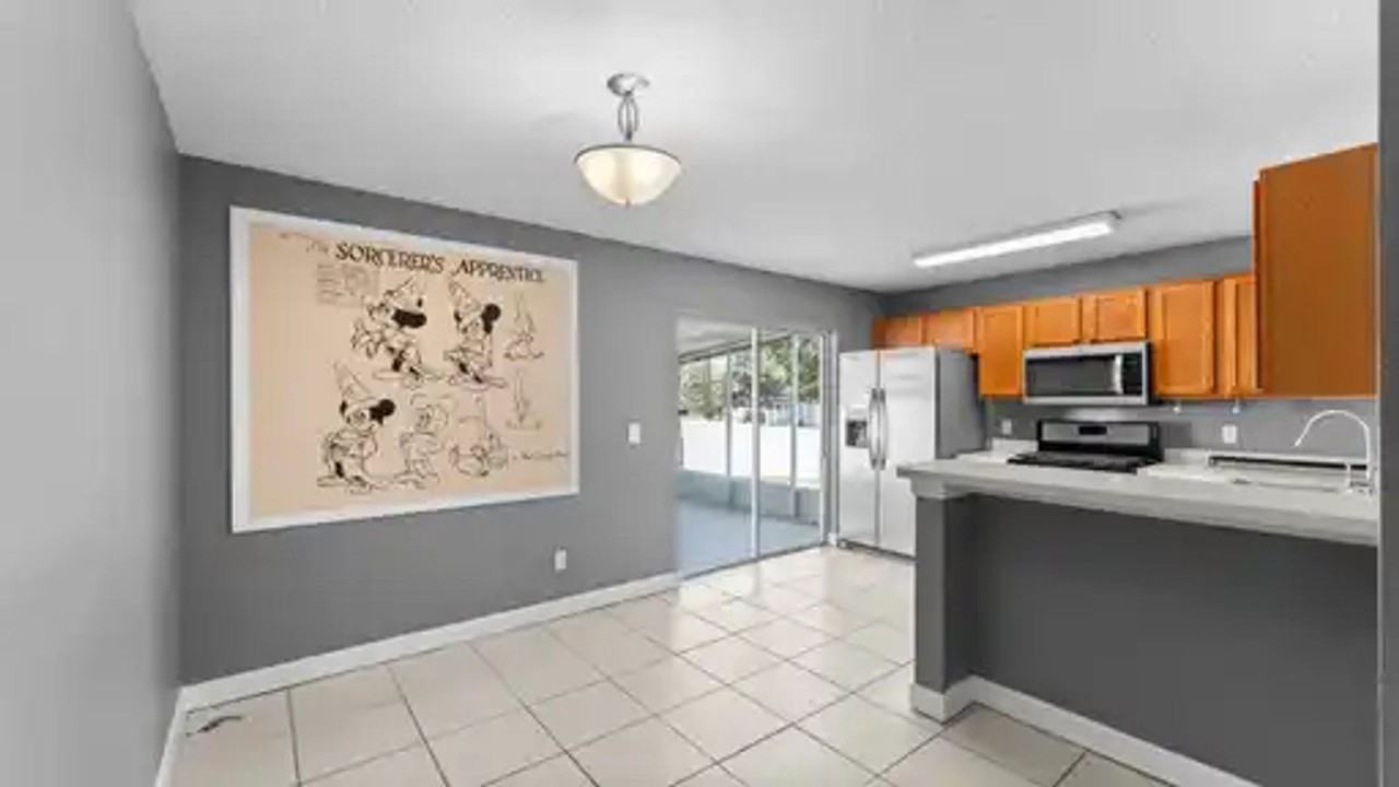 3606 Minute Maid Ramp Rd 1 - Photo 6 of 26