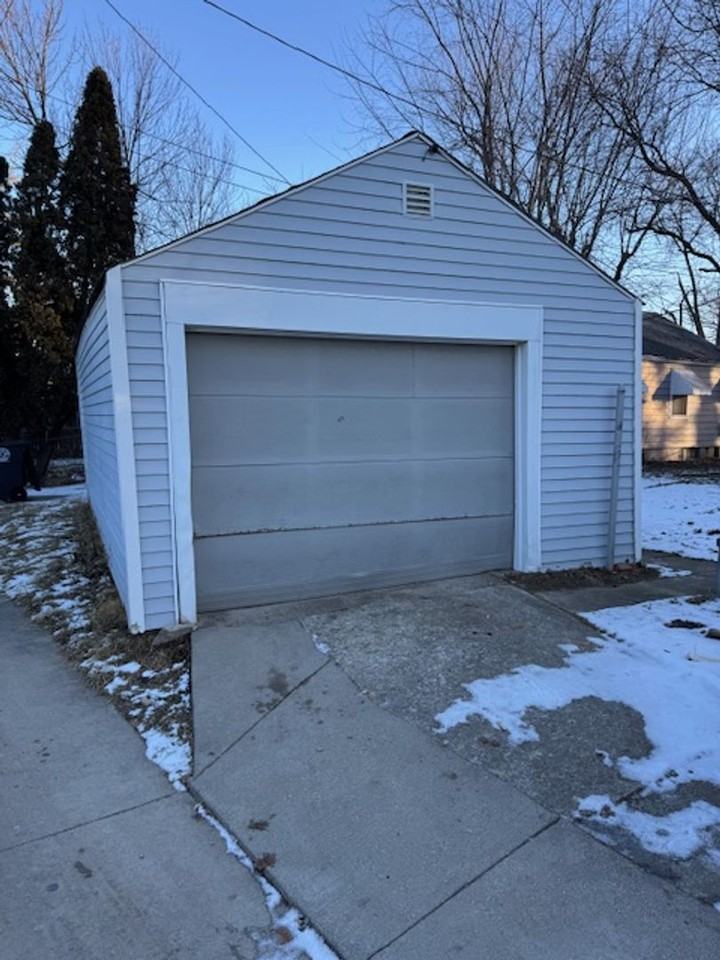 4422 Gaywood Dr - Photo 7 of 7