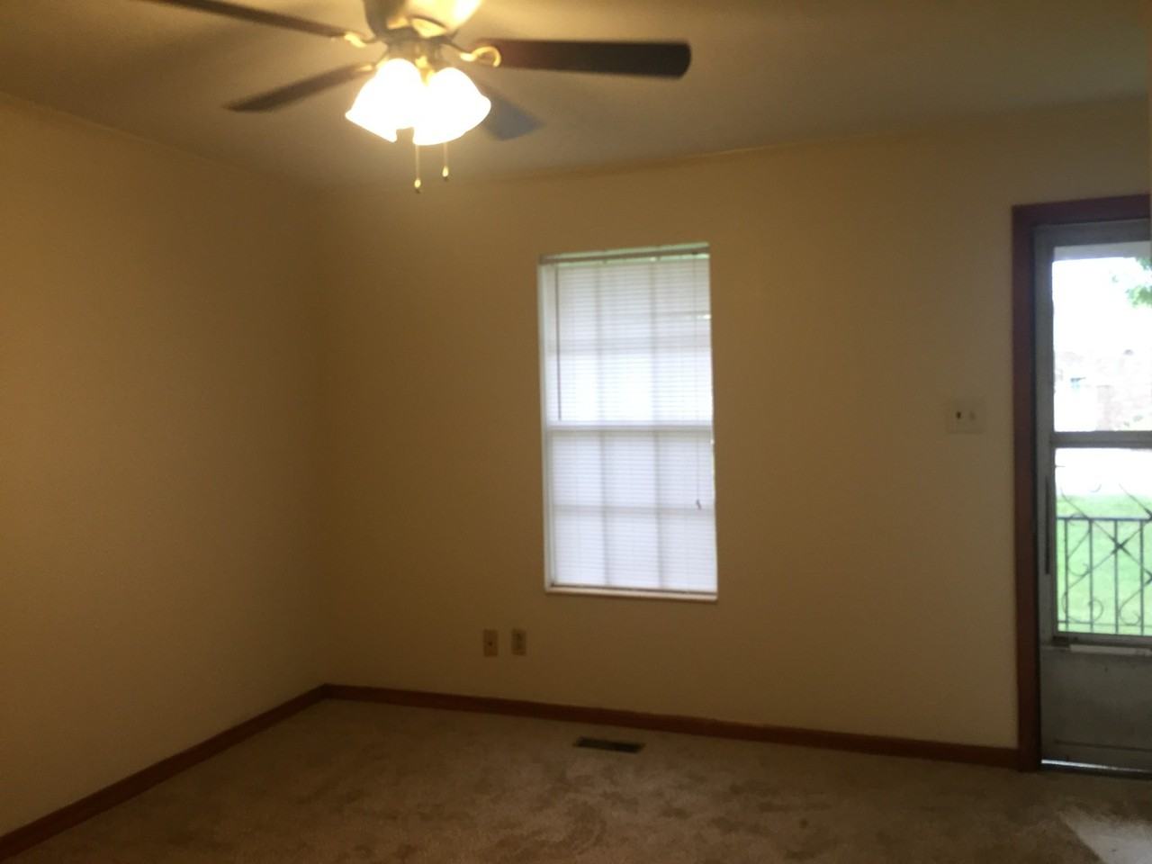 125 Hiwassee Ave Ne #A - Photo 2 of 6