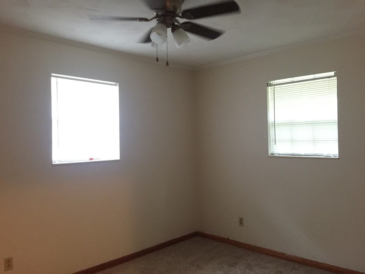 125 Hiwassee Ave Ne #A - Photo 3 of 6