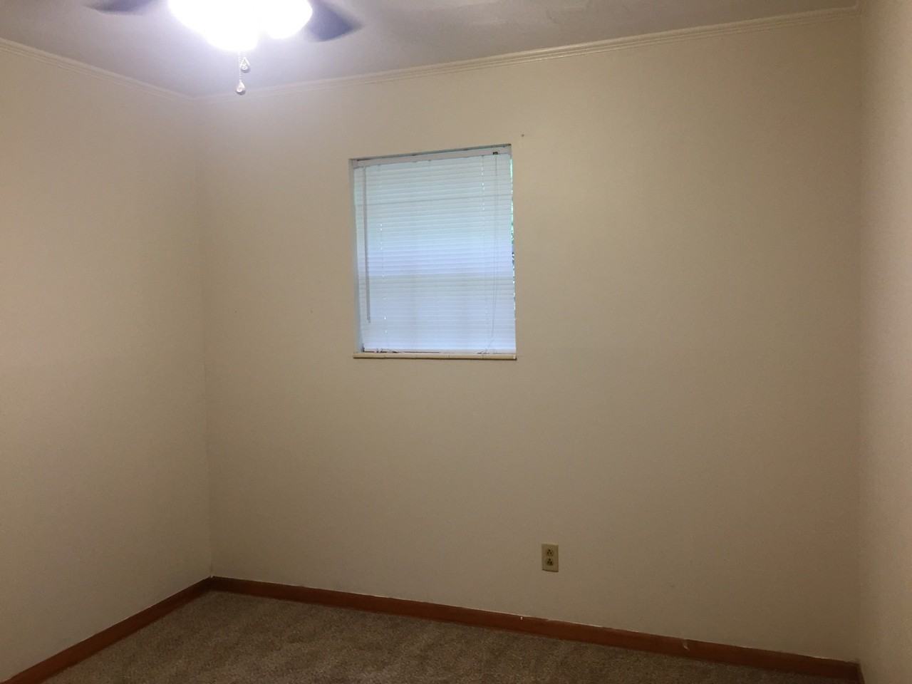 125 Hiwassee Ave Ne #A - Photo 4 of 6