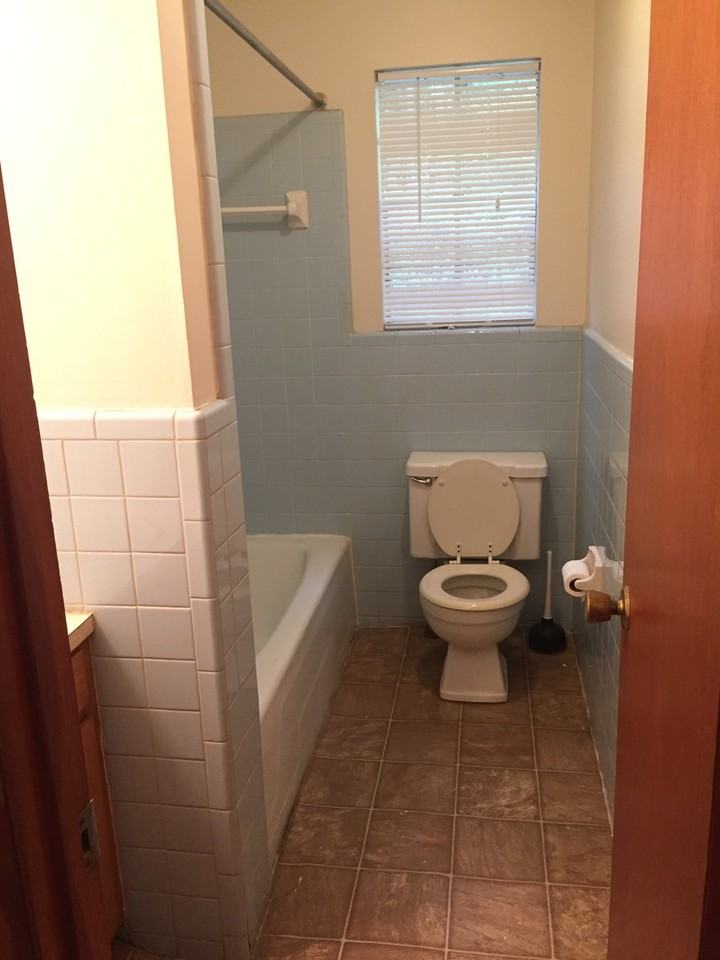 125 Hiwassee Ave Ne #A - Photo 5 of 6