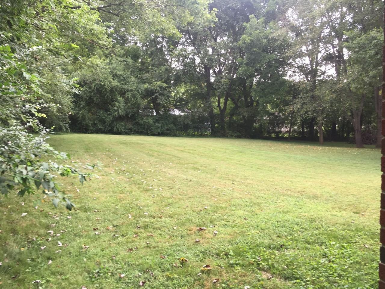 125 Hiwassee Ave Ne #A - Photo 6 of 6