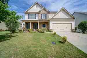 featured image of 105 Berwick Ct