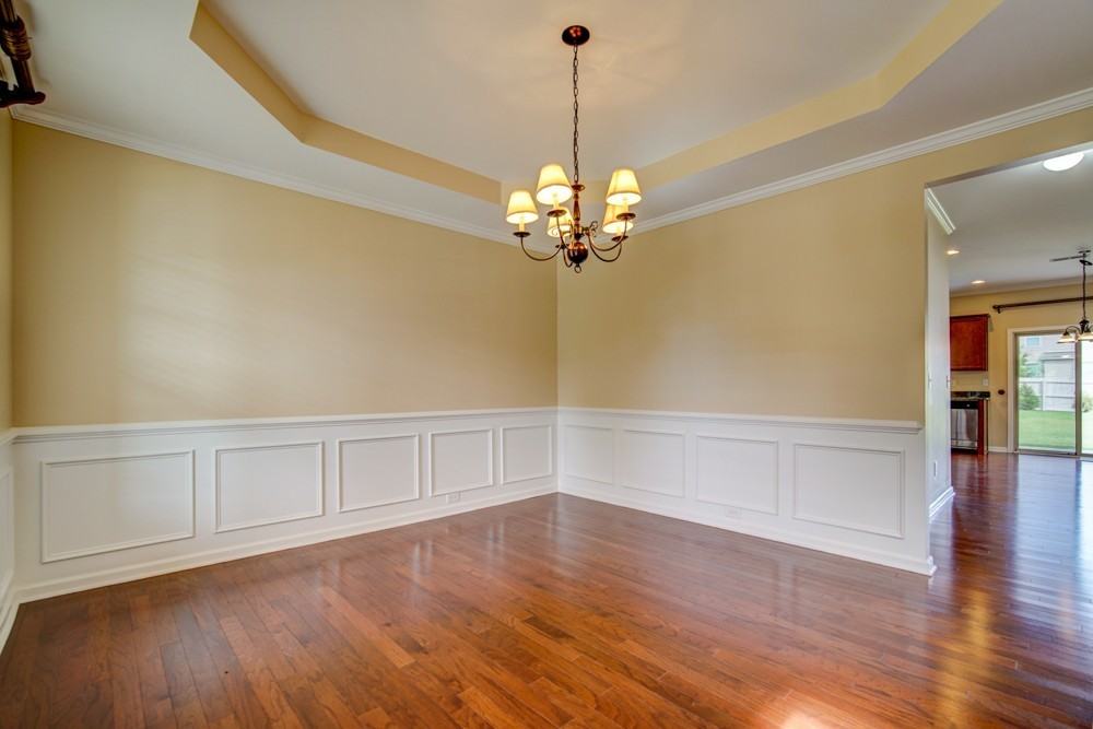 105 Berwick Ct - Photo 6 of 46