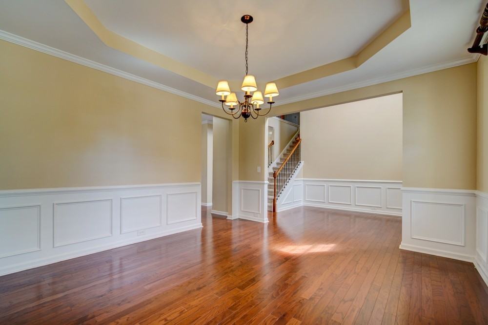 105 Berwick Ct - Photo 7 of 46