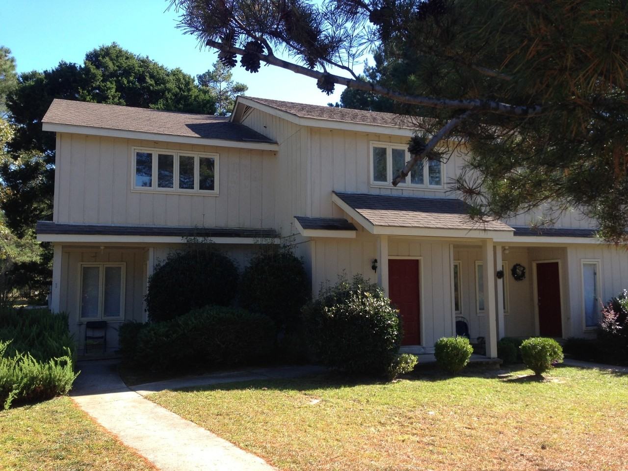 2 Woodrum Pl - Photo 2 of 13