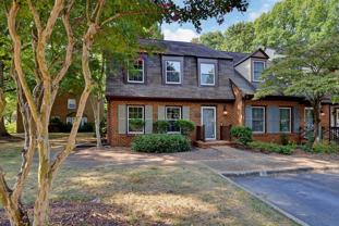 128 Sloane Pl - Photo 1 of 1