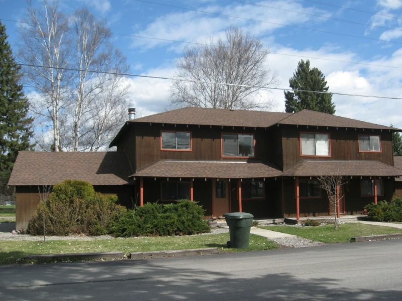 201 Fir Ave - Photo 2 of 17