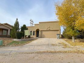 4961 Margarita Talamantes - Photo 1 of 1