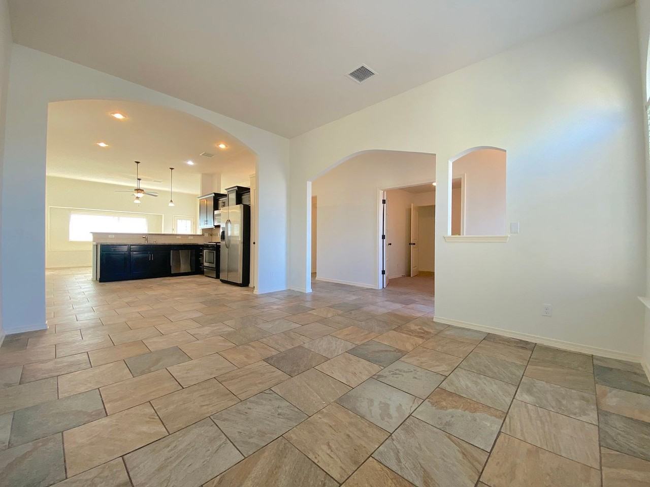 4961 Margarita Talamantes - Photo 5 of 27