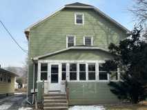 44 N. Baldwin - Photo 1 of 1