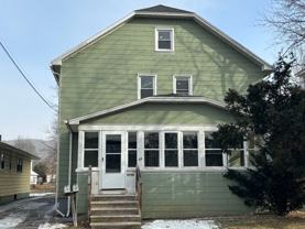 44 N. Baldwin - Photo 1 of 1