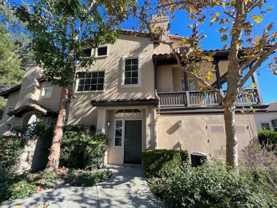 21 Tierra Seguro - Photo 1 of 1