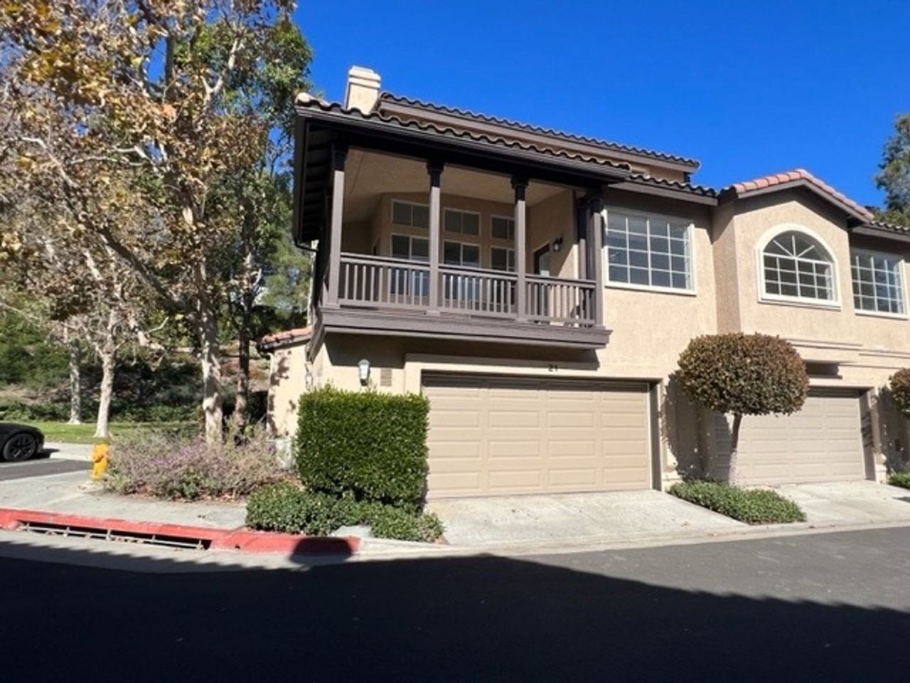 21 Tierra Seguro - Photo 4 of 50