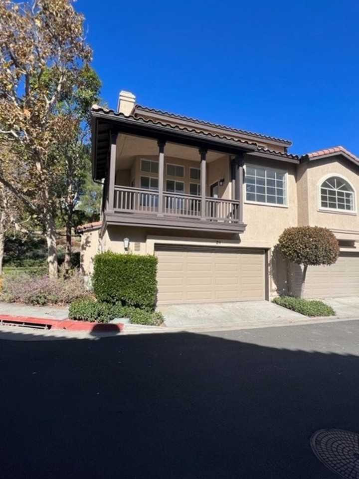 21 Tierra Seguro - Photo 5 of 50