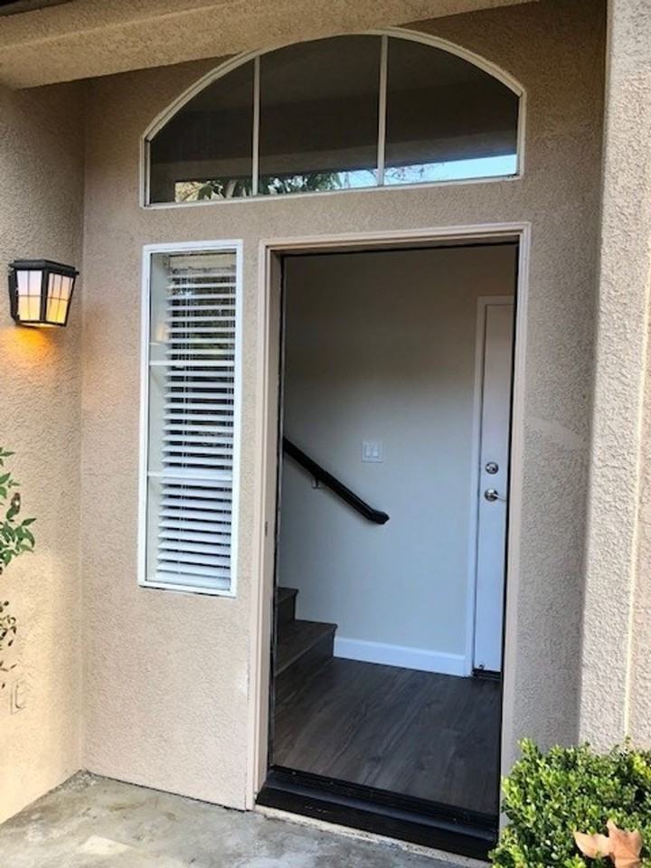 21 Tierra Seguro - Photo 6 of 50