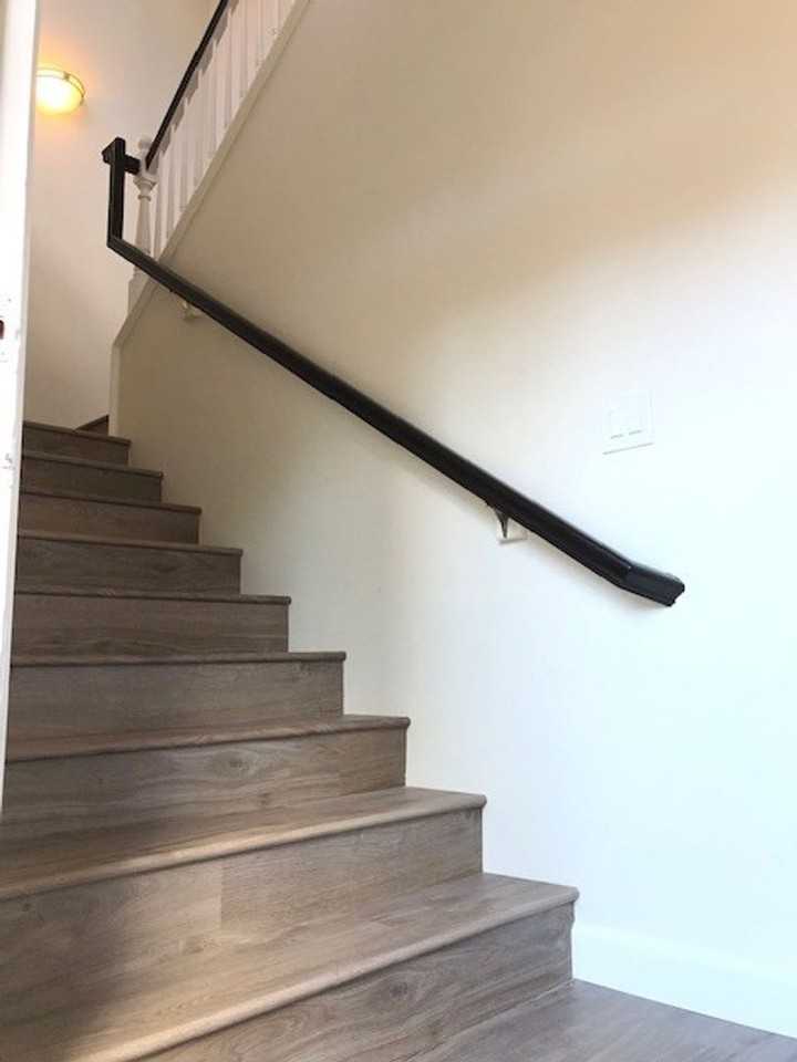 21 Tierra Seguro - Photo 7 of 50