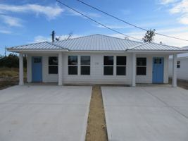 featured image of 1132 Mulberry Ave #B