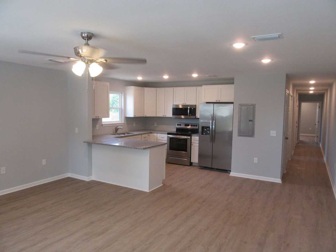 1132 Mulberry Ave #B - Photo 5 of 16