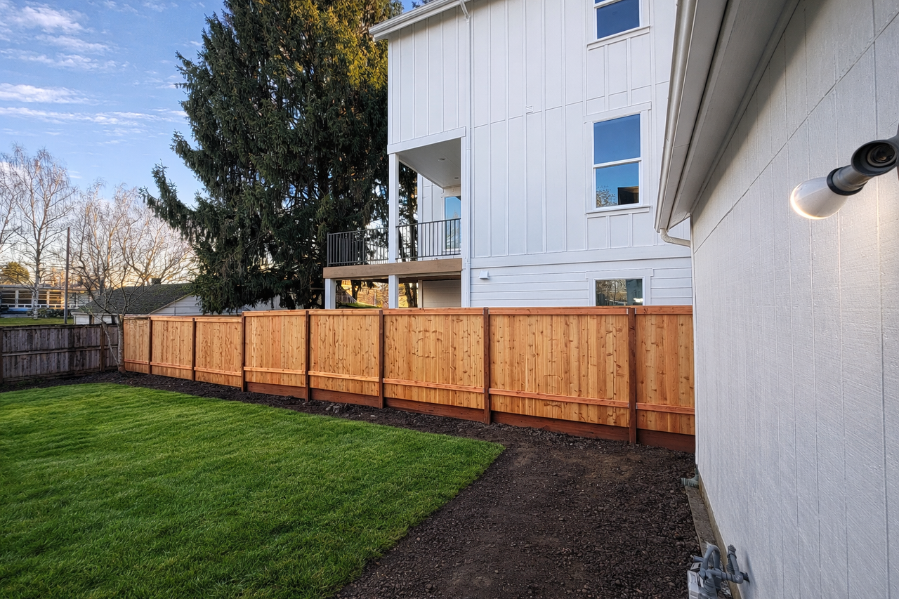 449 Se 4th Ave Apt A #170 - Photo 2 of 25