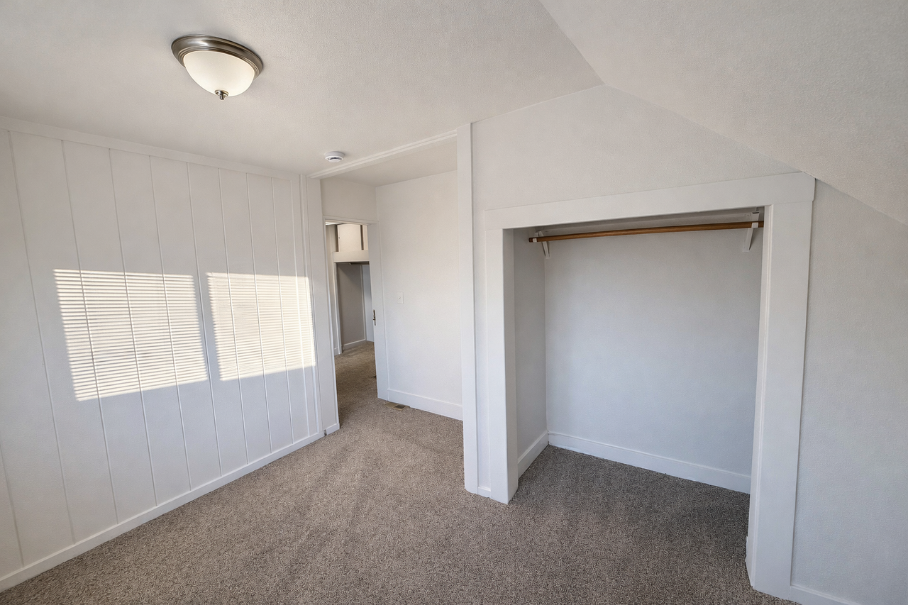 449 Se 4th Ave Apt A #170 - Photo 6 of 25