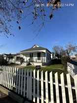 500 W School Ave - Photo 1 of 1