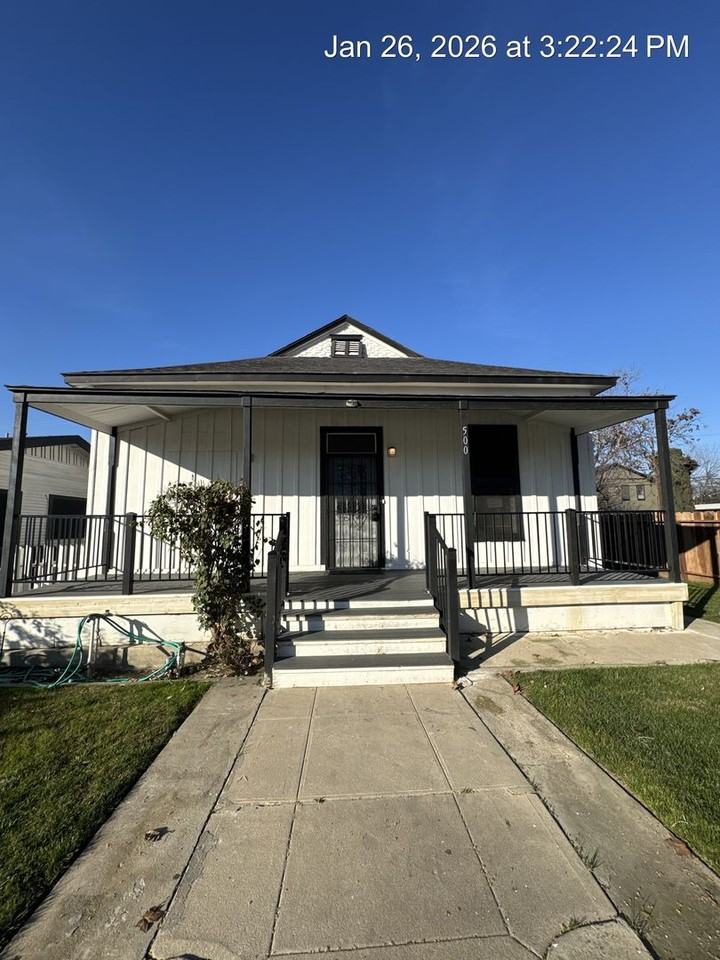 500 W School Ave - Photo 3 of 25