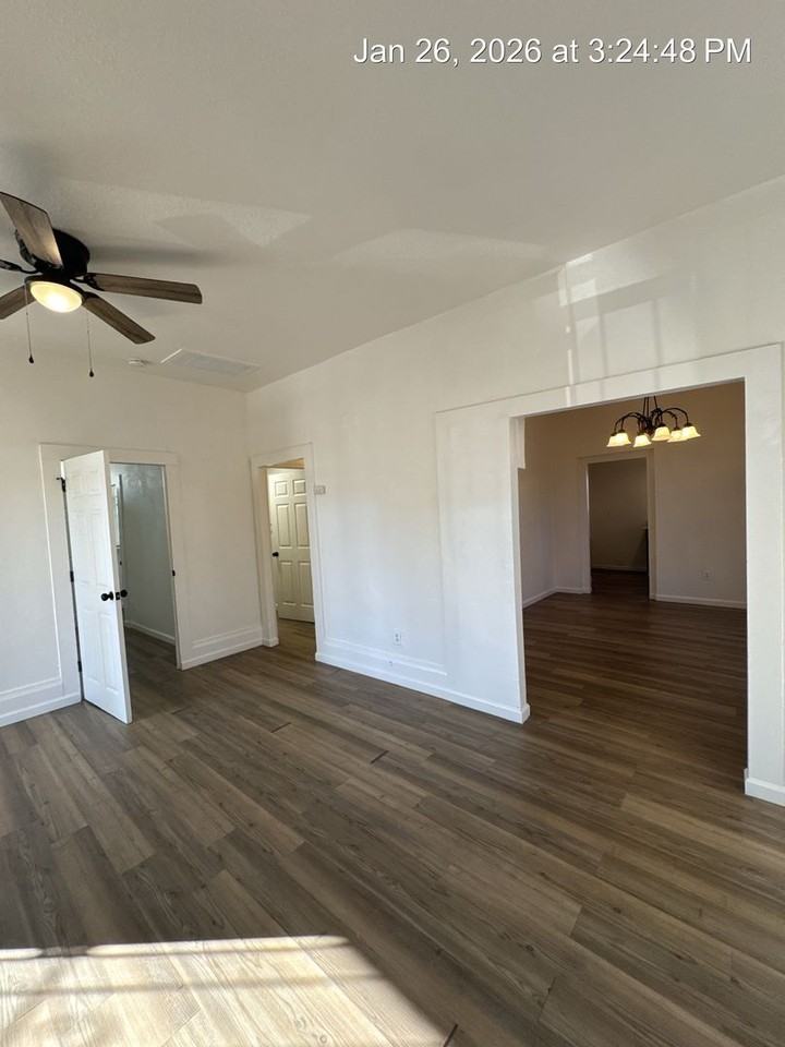 500 W School Ave - Photo 6 of 25