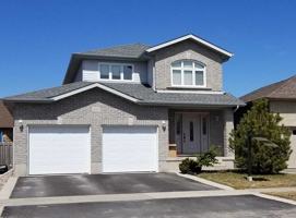 featured image of 1132 Crossfield Ave #1