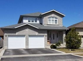 1132 Crossfield Ave #1 - Photo 1 of 1