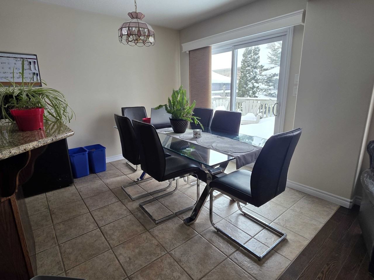 1132 Crossfield Ave #1 - Photo 4 of 16