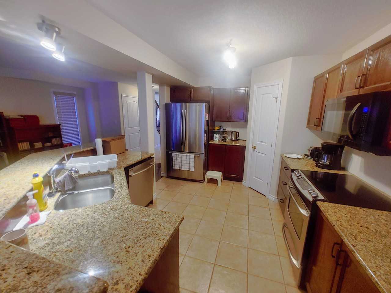 1132 Crossfield Ave #1 - Photo 6 of 16