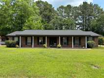 1825 Edwardian Way - Photo 1 of 1